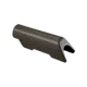 Magpul Cheek Riser, .75in, OD Green MAG327OD