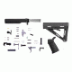 Magpul Complete Lower Receiver Build Kit Lower Build Kit-Magpul G2-K432-B000