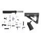 Magpul Complete Lower Build Kit