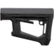 Magpul DT-PR Mil-Spec AR10/AR15/M4/M16/M110/SR25 Carbine Stock, Black, MAG1447BLK