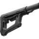 Magpul DT-PR Mil-Spec AR10/AR15/M4/M16/M110/SR25 Carbine Stock, Black, MAG1447BLK