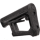 Magpul DT-PR Mil-Spec AR10/AR15/M4/M16/M110/SR25 Carbine Stock, Black, MAG1447BLK