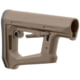 Magpul DT-PR Mil-Spec AR10/AR15/M4/M16/M110/SR25 Carbine Stock