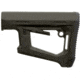 Magpul DT-PR Mil-Spec AR10/AR15/M4/M16/M110/SR25 Carbine Stock, OD Green, MAG1447ODG