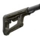 Magpul DT-PR Mil-Spec AR10/AR15/M4/M16/M110/SR25 Carbine Stock, OD Green, MAG1447ODG