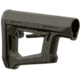 Magpul DT-PR Mil-Spec AR10/AR15/M4/M16/M110/SR25 Carbine Stock, OD Green, MAG1447ODG