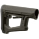 Magpul DT-PR Mil-Spec AR10/AR15/M4/M16/M110/SR25 Carbine Stock, OD Green, MAG1447ODG