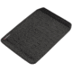 Magpul EDC Tactical Sleeve Black Hypalon, MAG1509-001
