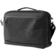 Magpul EDC15 Messenger Bag, Black, MAG1505-001