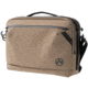 Magpul EDC15 Messenger Bag, Flat Dark Earth, MAG1505-245