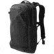Magpul EDC18 Backpack, Black, MAG1506-001
