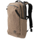 Magpul EDC18 Backpack, Flat Dark Earth, MAG1506-245
