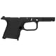 Magpul Industries EHG RG9 Ruger RXM Sub-Compact Pistol Frame, Black, MAG1516BLK