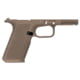 Magpul Industries EHG RG9 Ruger RXM Full Size Pistol Frame, Flat Dark Earth, MAG1517FDE