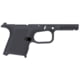 Magpul Industries EHG RG9 Ruger RXM Sub-Compact Pistol Frame, Gray, MAG1516GRY