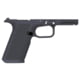 Magpul Industries EHG RG9 Ruger RXM Full Size Pistol Frame, Gray, MAG1517GRY