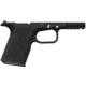 Magpul Industries EHG RG9 Ruger RXM Compact Grip Module, Black, MAG1436-BLK