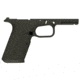 Magpul Industries EHG RG9 Ruger RXM Full Size Pistol Frame, OD Green, MAG1517ODG