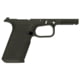 Magpul Industries EHG RG9 Ruger RXM Full Size Pistol Frame, OD Green, MAG1517ODG