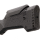 Magpul ELG Marlin 1895/1894/336 M-LOK Rifle Stock, Black, MAG1382BLK