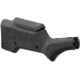 Magpul ELG Marlin 1895/1894/336 M-LOK Rifle Stock, Black, MAG1382BLK