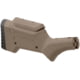 Magpul ELG Marlin 1895/1894/336 M-LOK Rifle Stock, Black, MAG1382FDE