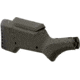 Magpul ELG Marlin 1895/1894/336 M-LOK Rifle Stock, Black, MAG1382ODG