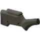 Image of Magpul ELG Marlin 1895/1894/336 M-LOK Rifle Stock, Black, MAG1382ODG