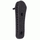 Magpul Enhanced Rubber Buttpad, 0.70in, Black MPIMAG317BLK