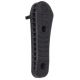 Magpul Enhanced Rubber Buttpad, 0.70in, Black MAG317BLK