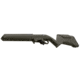 Magpul Industries Hunter Lite Ruger American Polymer Rifle Stock, Short Action, OD Green, MAG1421ODG