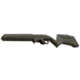 Magpul Industries Hunter Lite Ruger American Polymer Rifle Stock