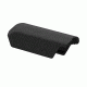 Magpul Industries .75in Clip-on Cheek Riser for MOE AK and Zhukov-S Stock,Black MPIMAG447BLK