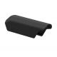Magpul Industries Clip-on Cheek Riser, AK47/AK74