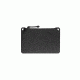 Magpul Industries Daka Pouch, Black, Small, 6x9 MAG856-001