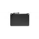 Magpul Industries Daka Pouch, Black, Small, 6x9 MAG856-001