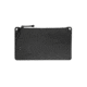 Magpul Industries Daka Pouch, Black, Medium, 7x12 MAG857-001