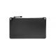 Magpul Industries Daka Pouch, Black, Medium, 7x12 MAG857-001