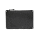 Magpul Industries Daka Pouch, Black, Large, 9x13 MAG858-001