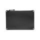 Magpul Industries Daka Pouch, Black, Large, 9x13 MAG858-001