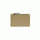 Magpul Industries Daka Pouch, Flat Dark Earth, Small, 6x9 MAG856-245