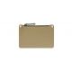 Magpul Industries Daka Pouch, Flat Dark Earth, Small, 6x9 MAG856-245