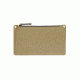 Magpul Industries Daka Pouch, Flat Dark Earth, Medium, 7x12 MAG857-245