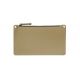Magpul Industries Daka Pouch, Flat Dark Earth, Medium, 7x12 MAG857-245