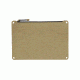 Magpul Industries Daka Pouch, Flat Dark Earth, Large, 9x13 MAG858-245