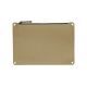 Magpul Industries Daka Pouch, Flat Dark Earth, Large, 9x13 MAG858-245