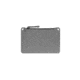 Magpul Industries Daka Pouch, Grey, Small, 6x9 MAG856-023