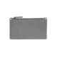 Magpul Industries Daka Pouch, Grey, Medium, 7x12 MAG857-023