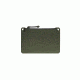 Magpul Industries Daka Pouch, Olive Drab Green, Small, 6x9 MAG856-315
