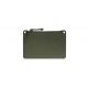 Magpul Industries Daka Pouch, Olive Drab Green, Small, 6x9 MAG856-315